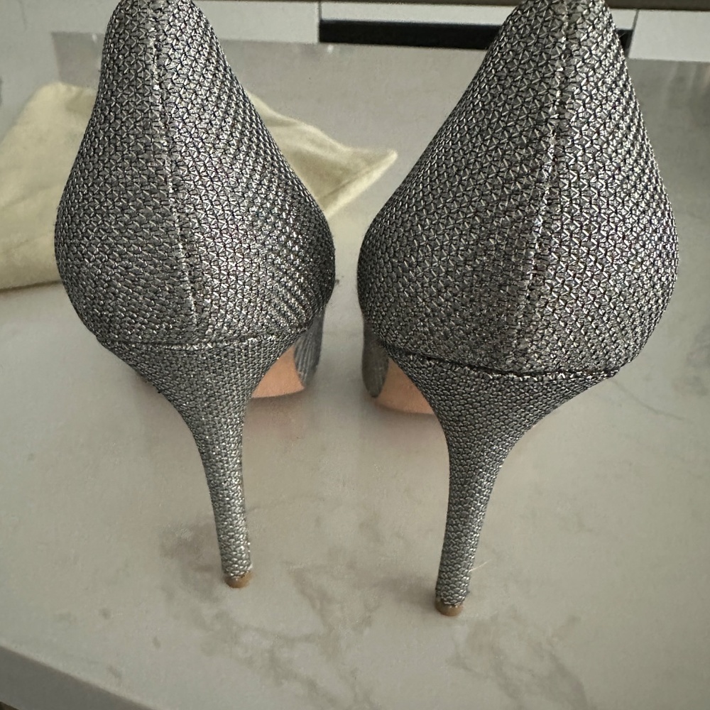 Badgley Mischa - image 8